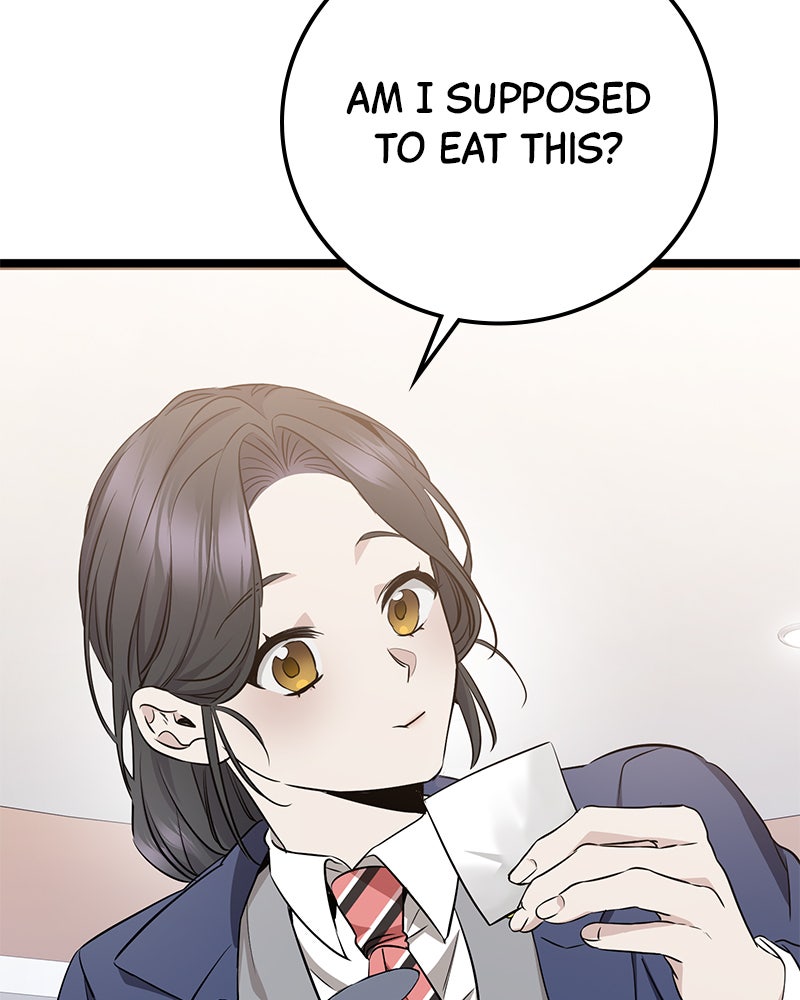 Read High School Queen Manga Online