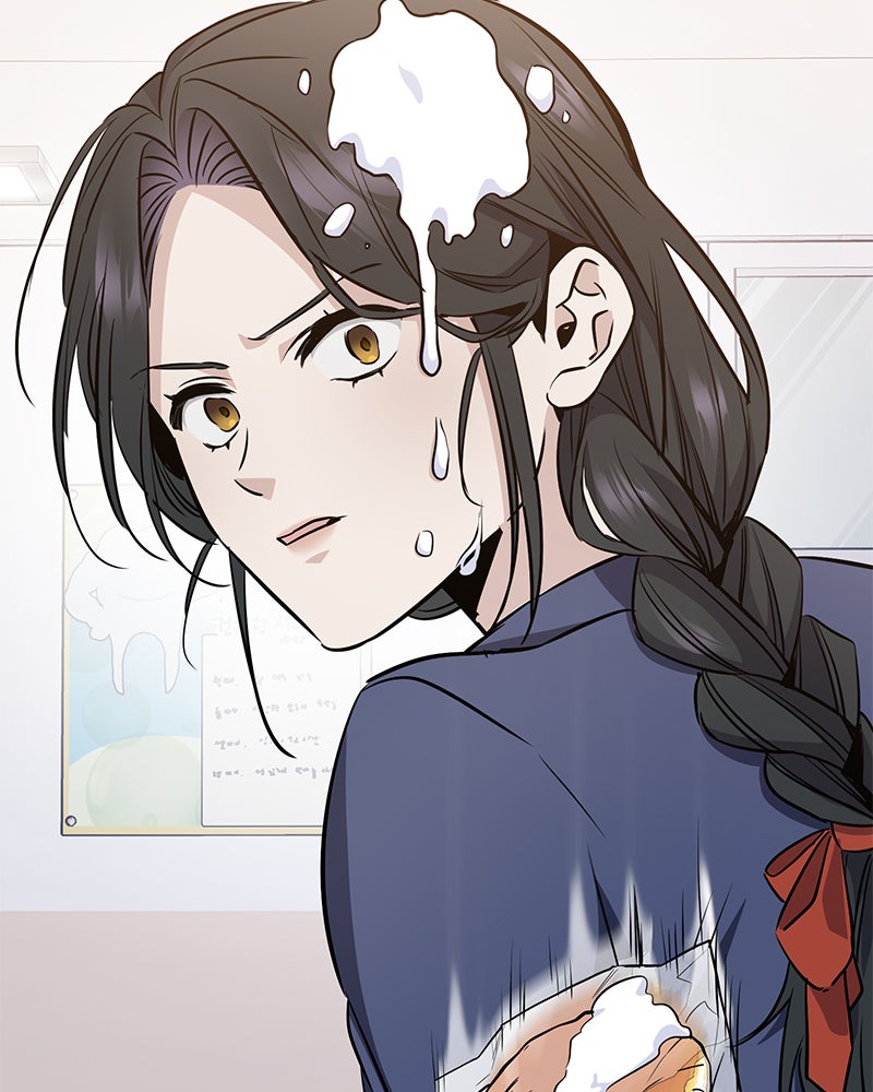 Read High School Queen Manga Online