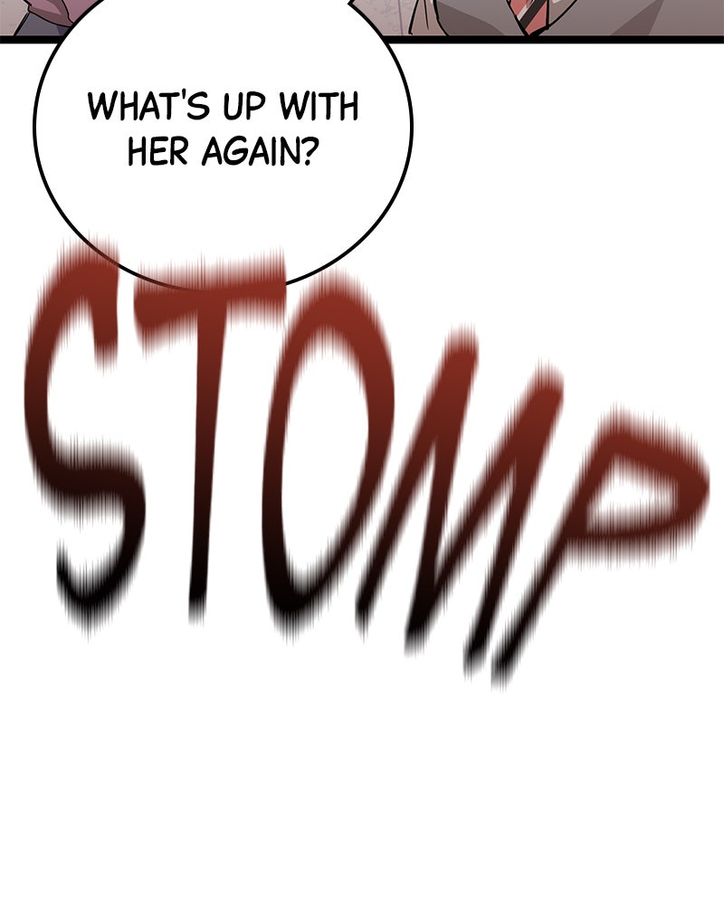 Read High School Queen Manga Online