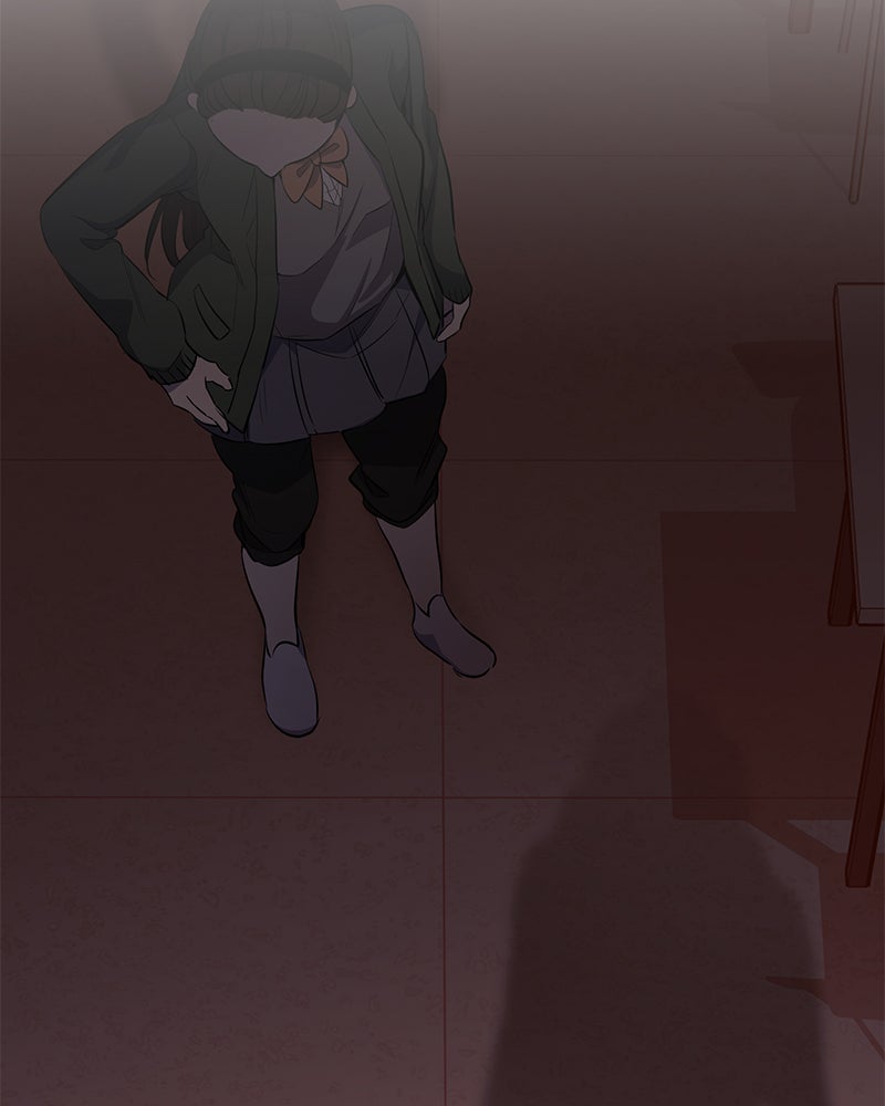 Read High School Queen Manga Online