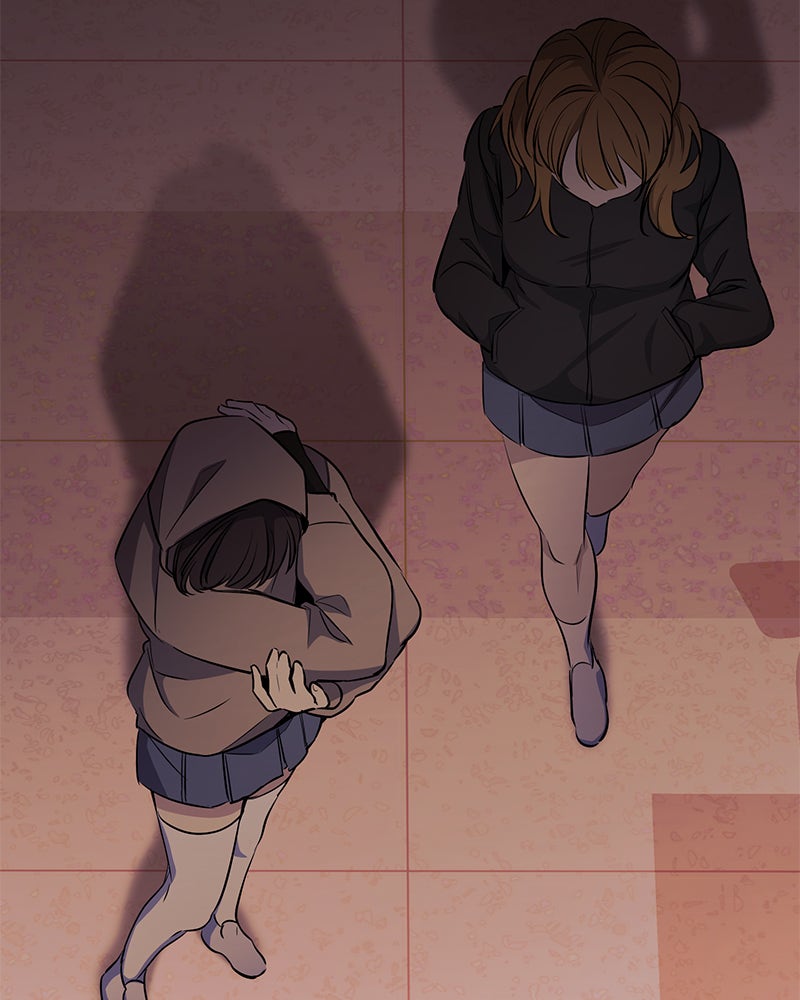 Read High School Queen Manga Online