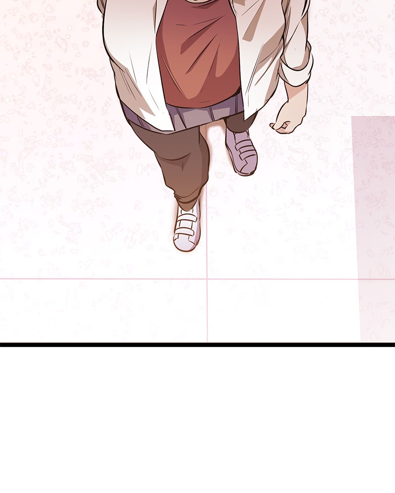 Read High School Queen Manga Online