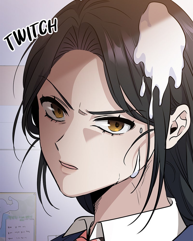 Read High School Queen Manga Online