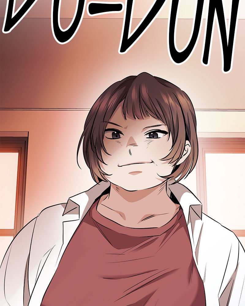 Read High School Queen Manga Online