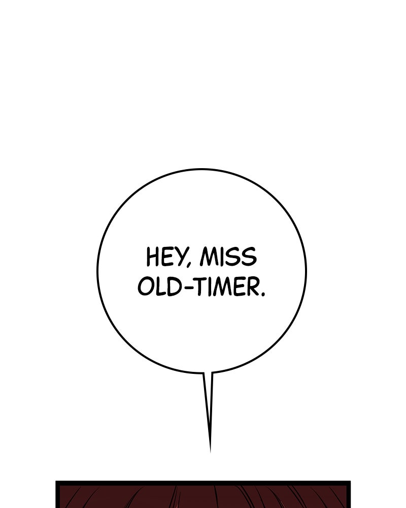 Read High School Queen Manga Online