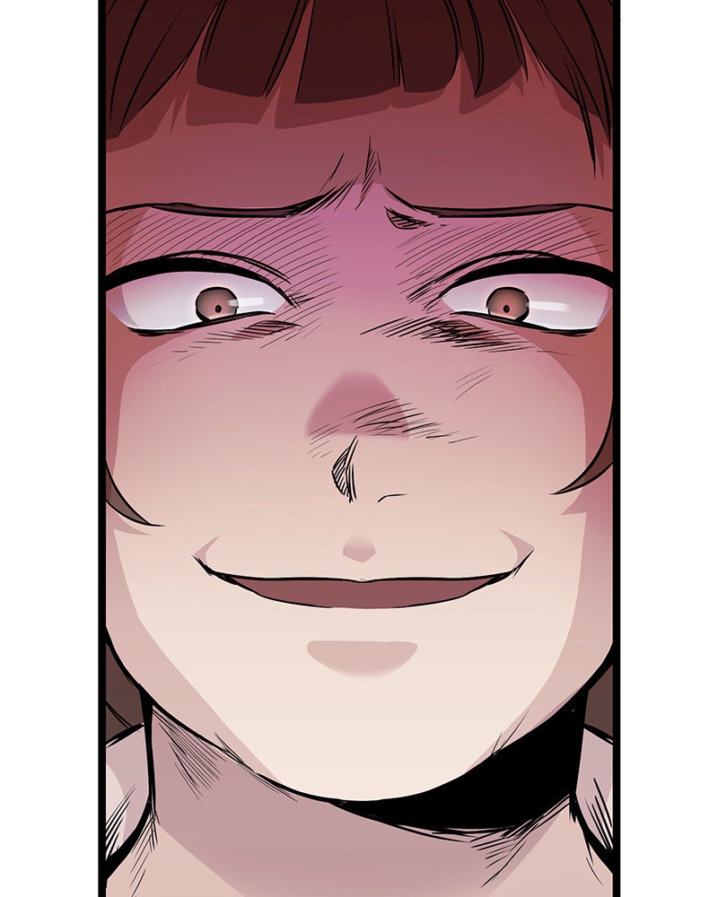 Read High School Queen Manga Online