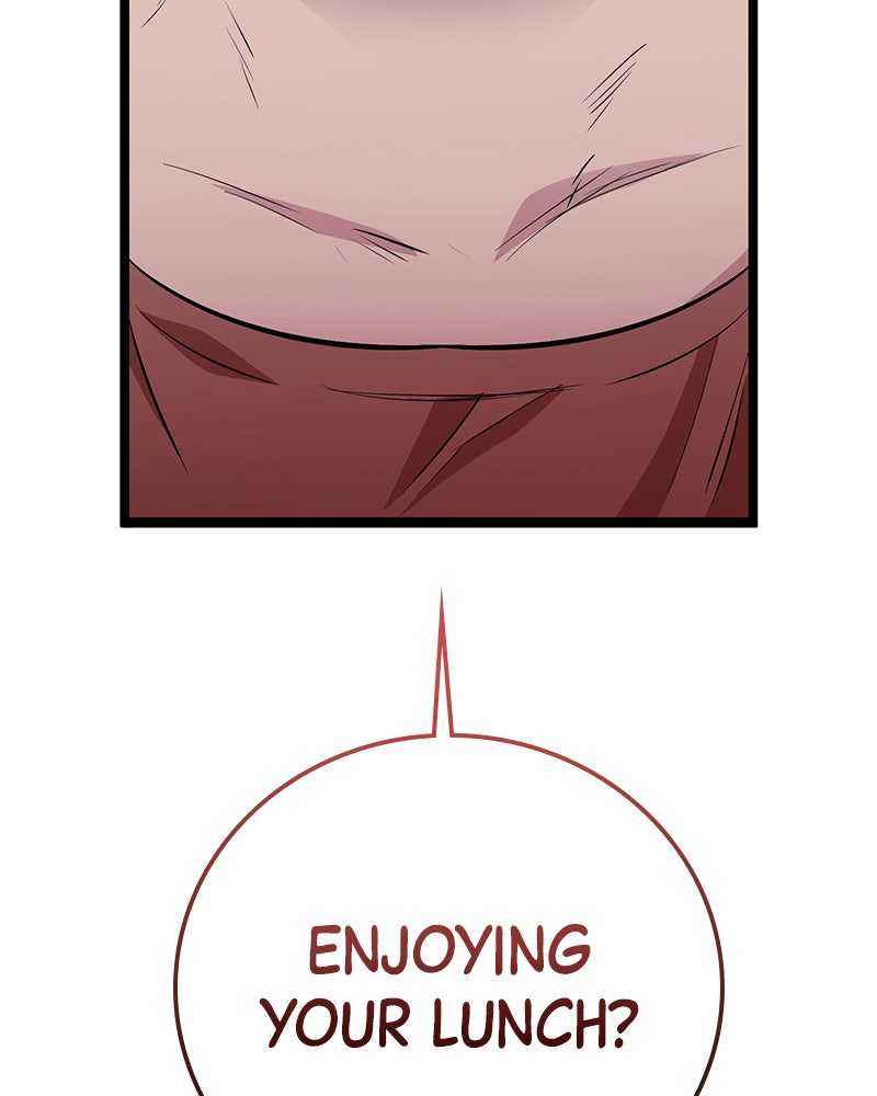 Read High School Queen Manga Online