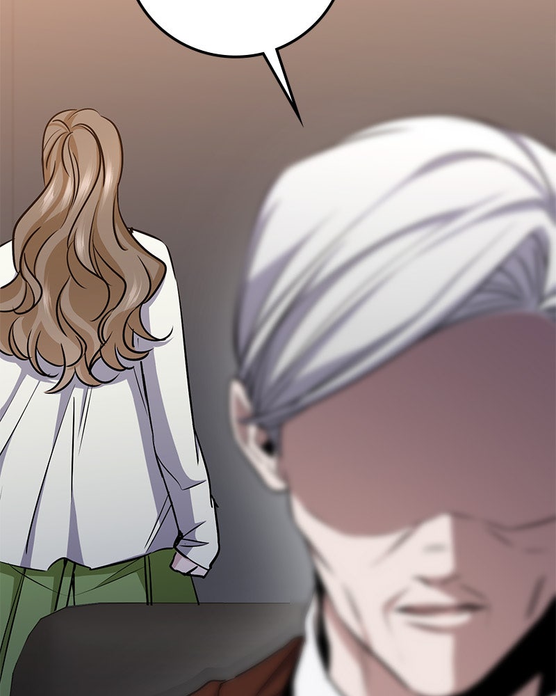 Read High School Queen Manga Online