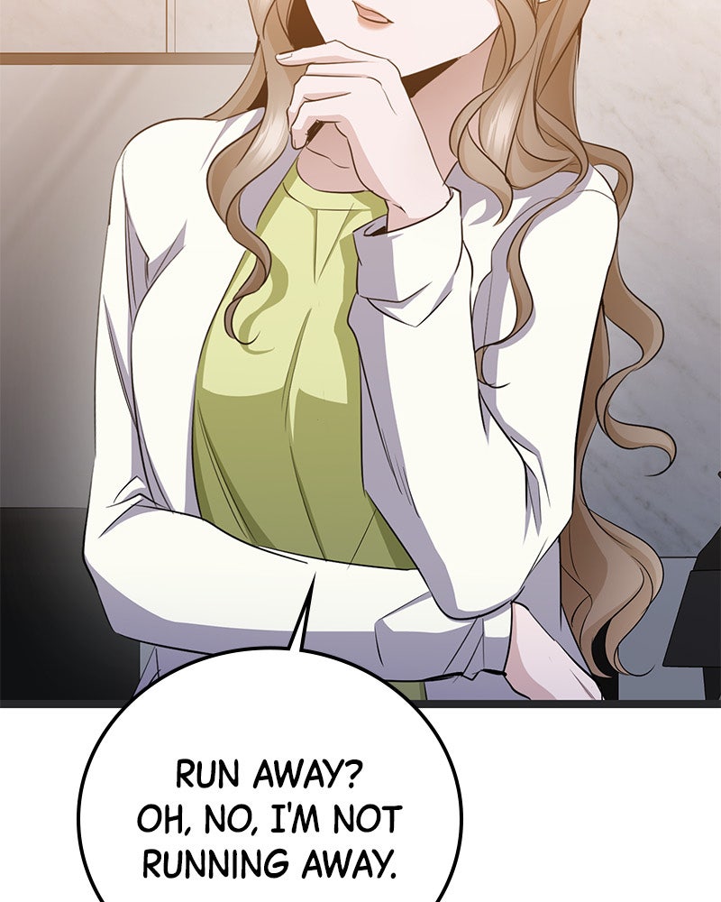 Read High School Queen Manga Online