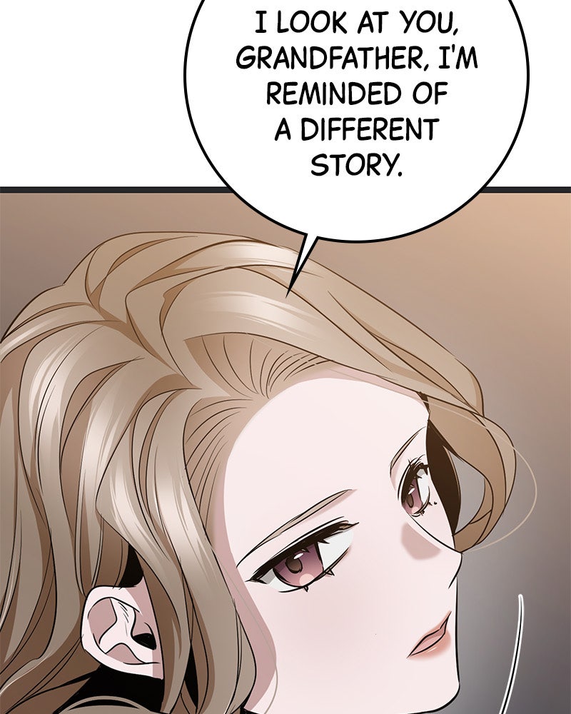 Read High School Queen Manga Online