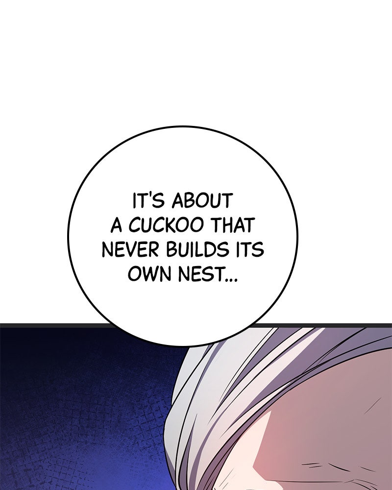 Read High School Queen Manga Online