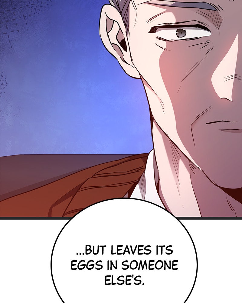 Read High School Queen Manga Online