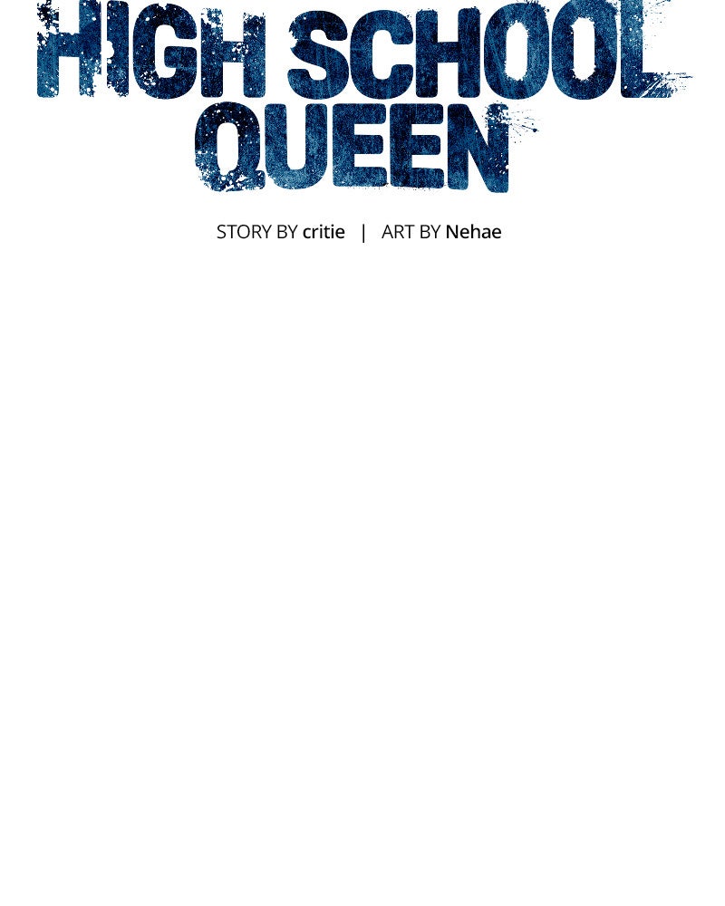 Read High School Queen Manga Online