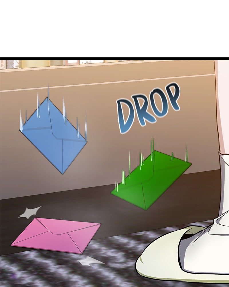 Read High School Queen Manga Online