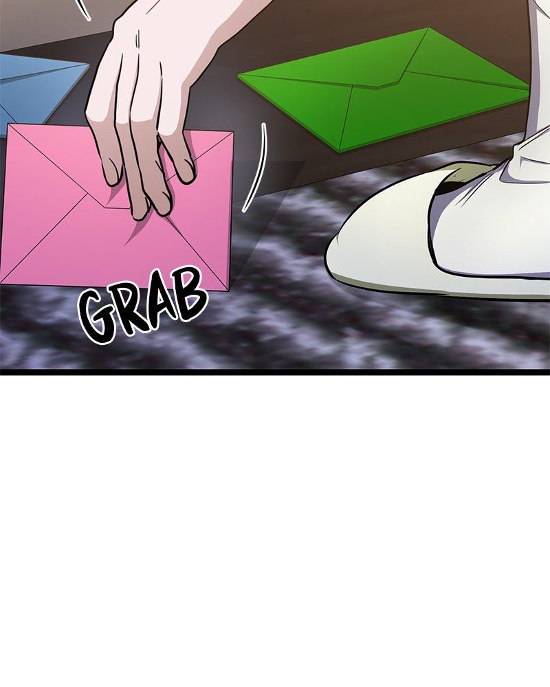 Read High School Queen Manga Online