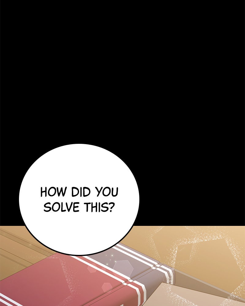 Read High School Queen Manga Online