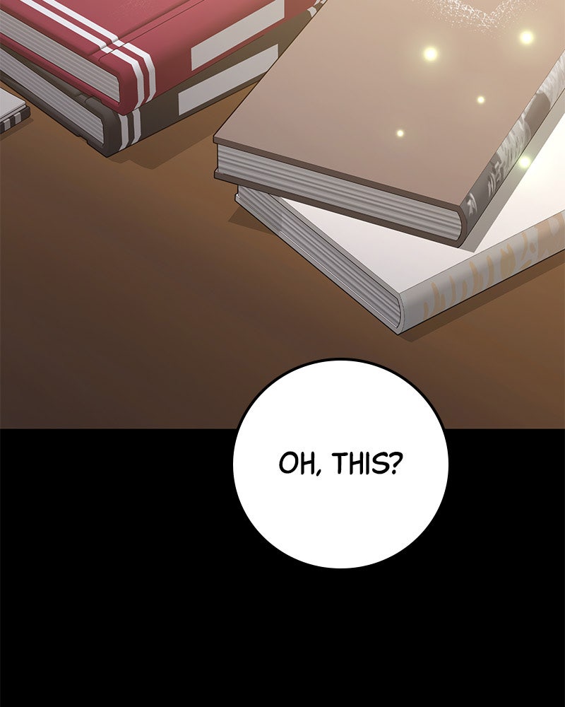 Read High School Queen Manga Online