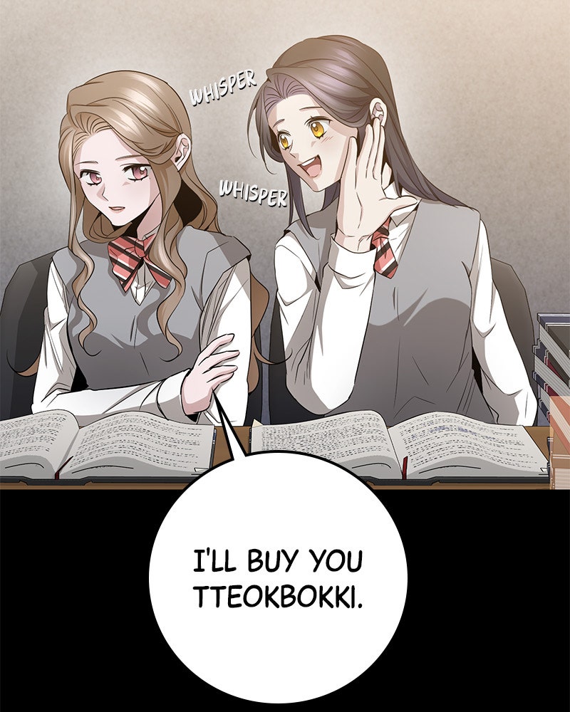 Read High School Queen Manga Online