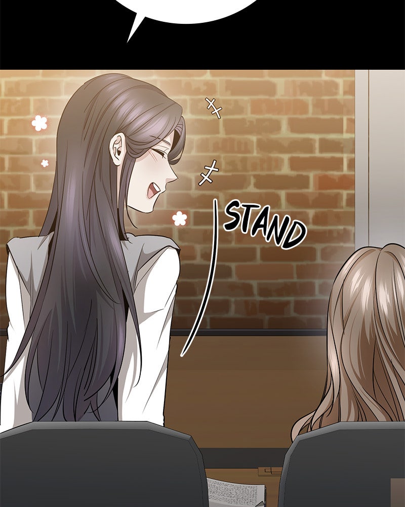 Read High School Queen Manga Online