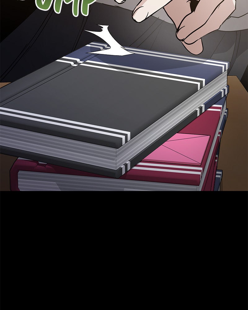 Read High School Queen Manga Online