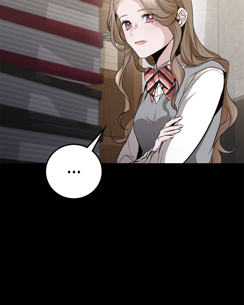 Read High School Queen Manga Online