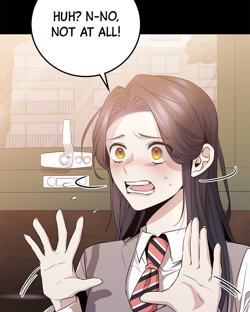 Read High School Queen Manga Online