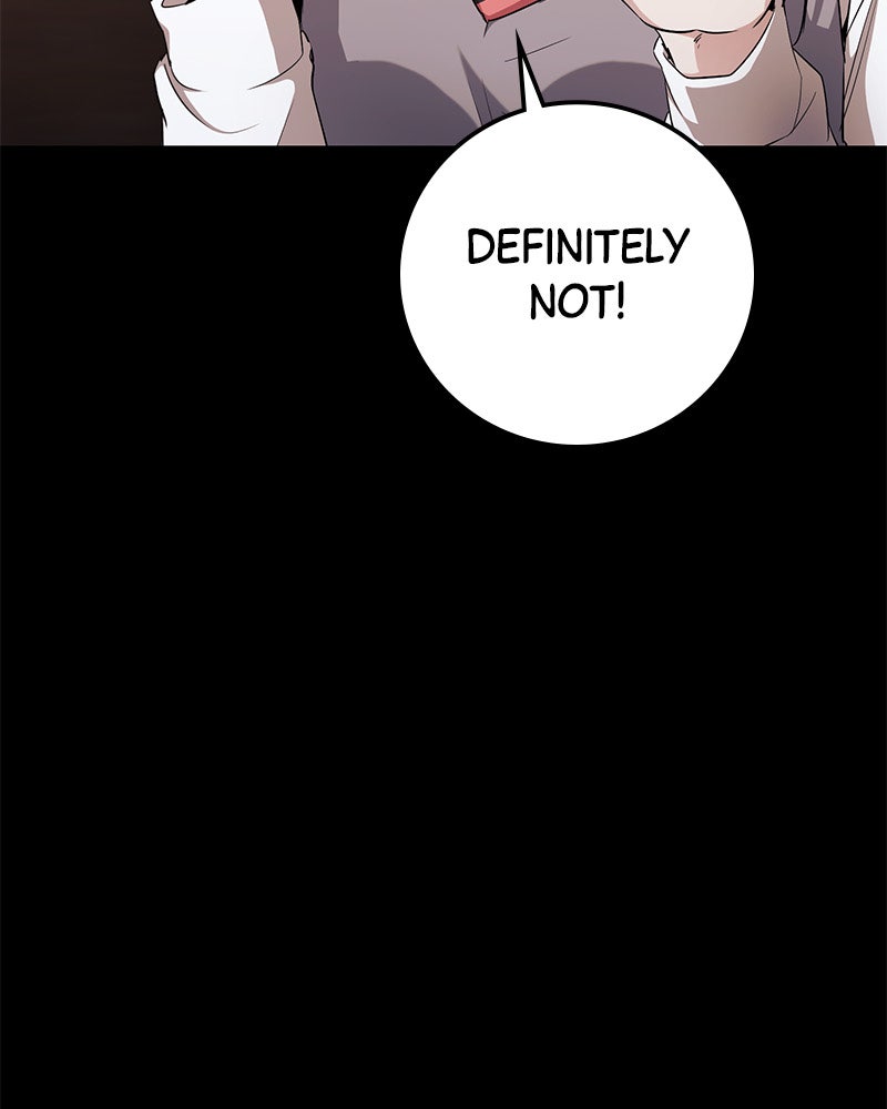 Read High School Queen Manga Online