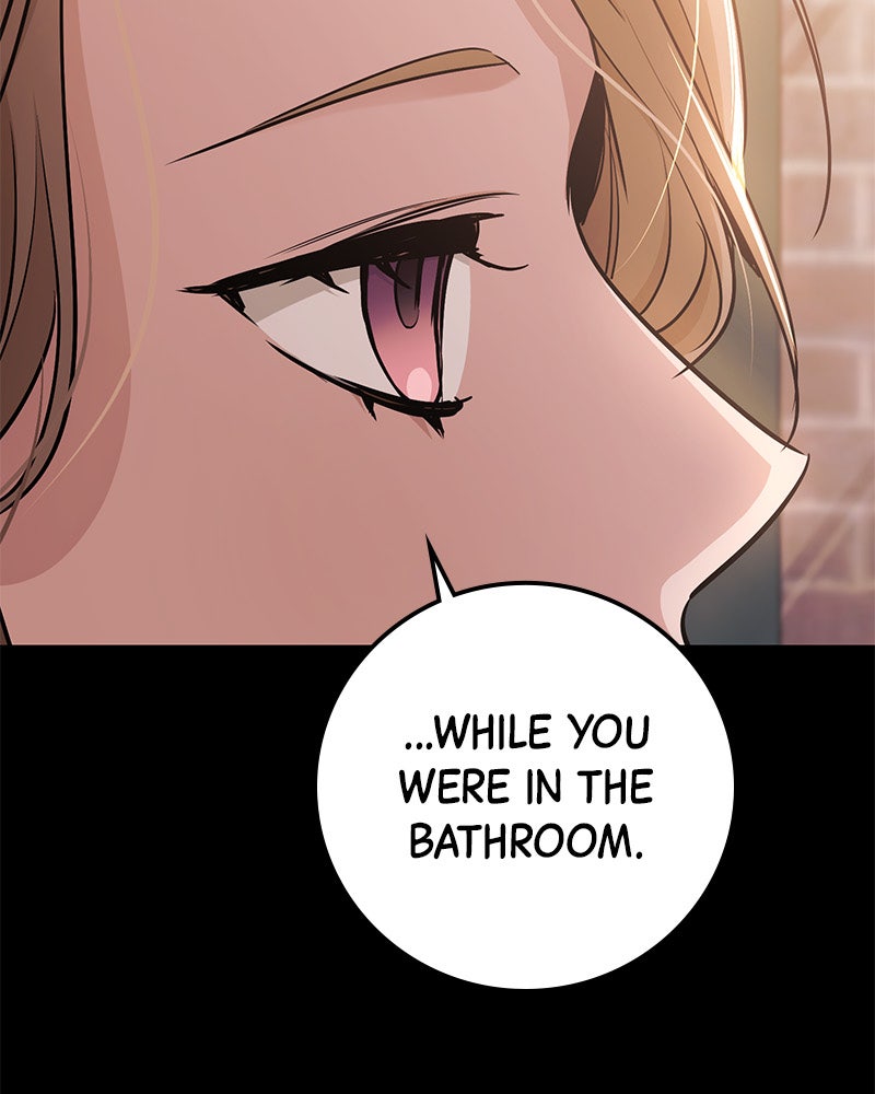 Read High School Queen Manga Online