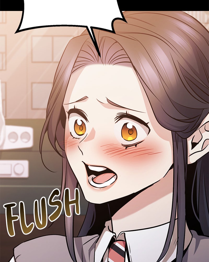 Read High School Queen Manga Online