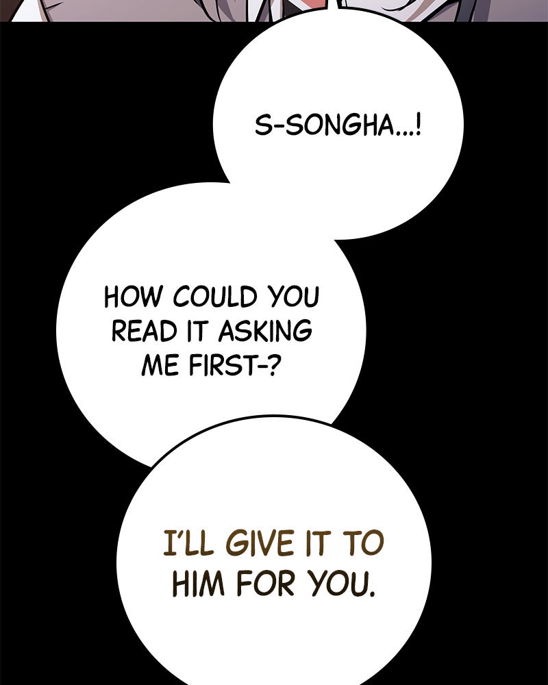 Read High School Queen Manga Online