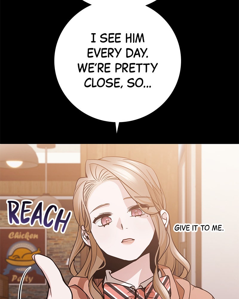 Read High School Queen Manga Online