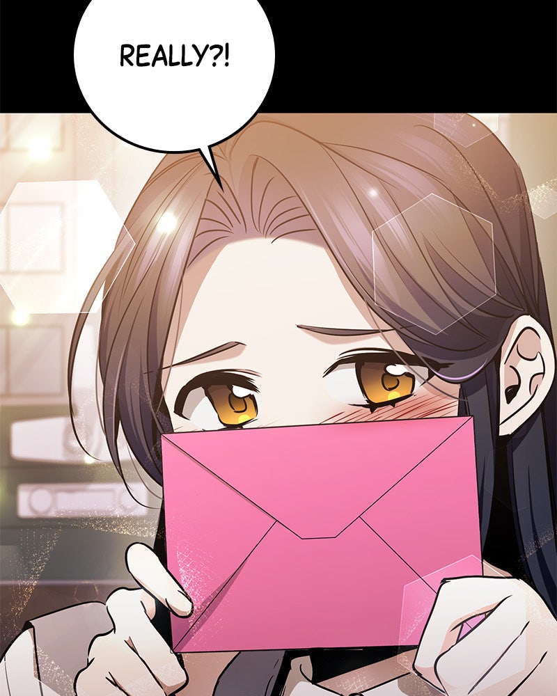 Read High School Queen Manga Online