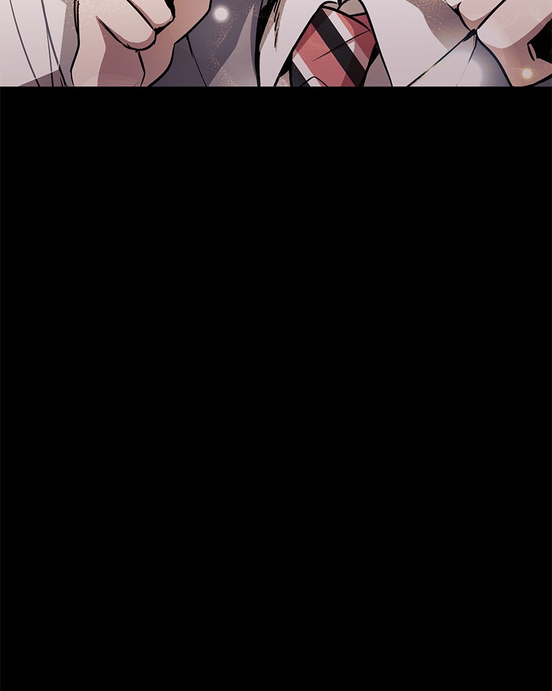 Read High School Queen Manga Online