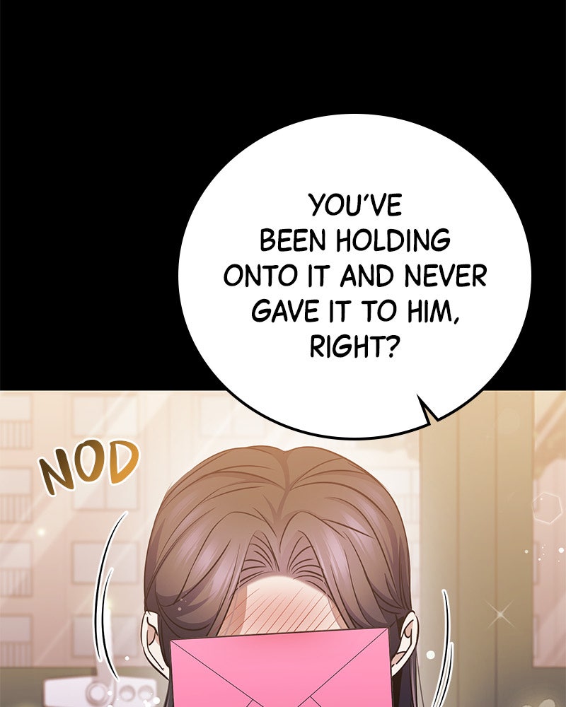 Read High School Queen Manga Online