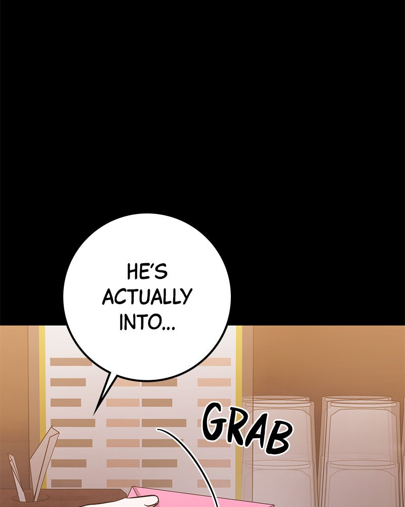 Read High School Queen Manga Online