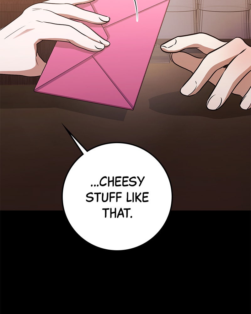 Read High School Queen Manga Online