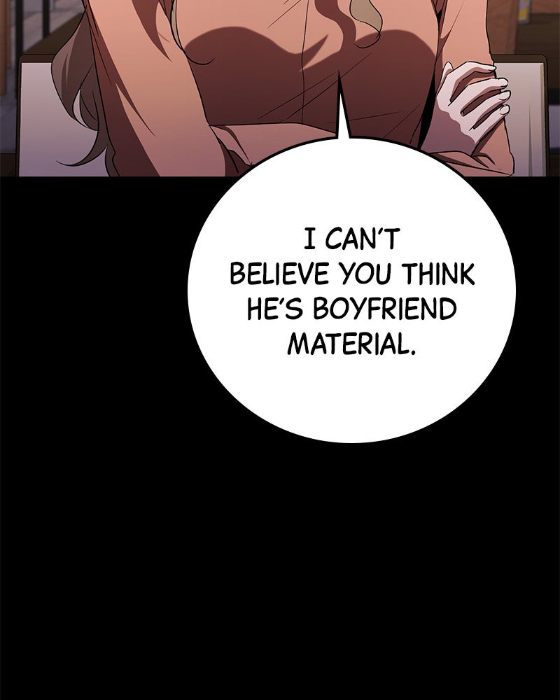 Read High School Queen Manga Online