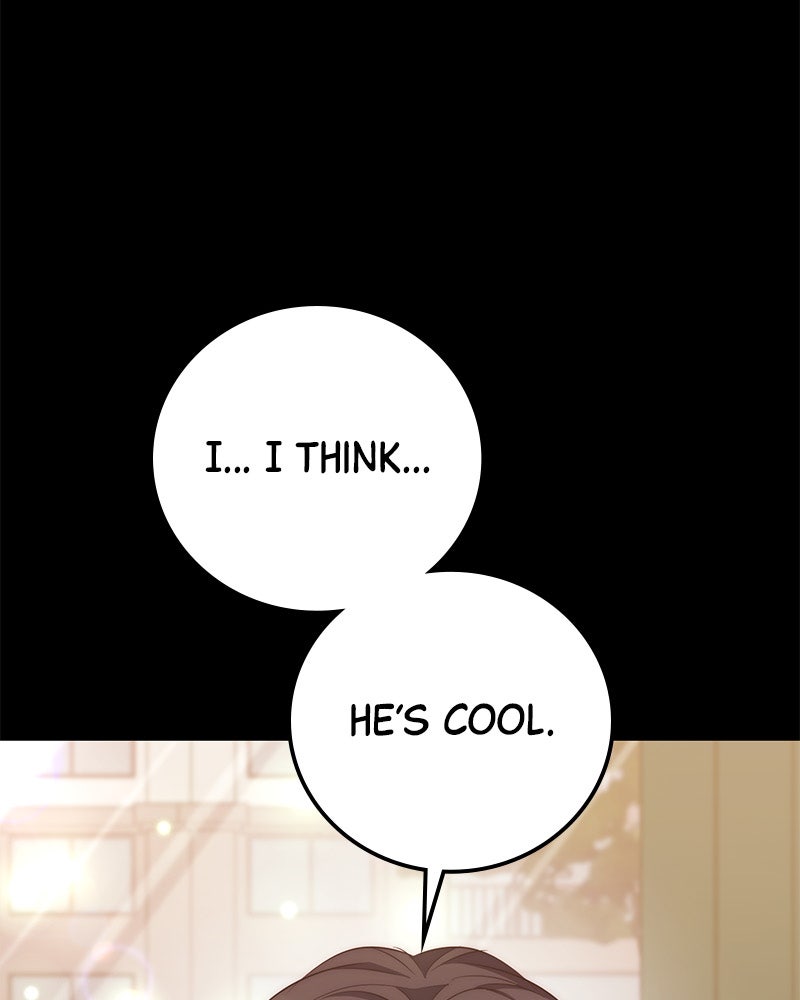 Read High School Queen Manga Online