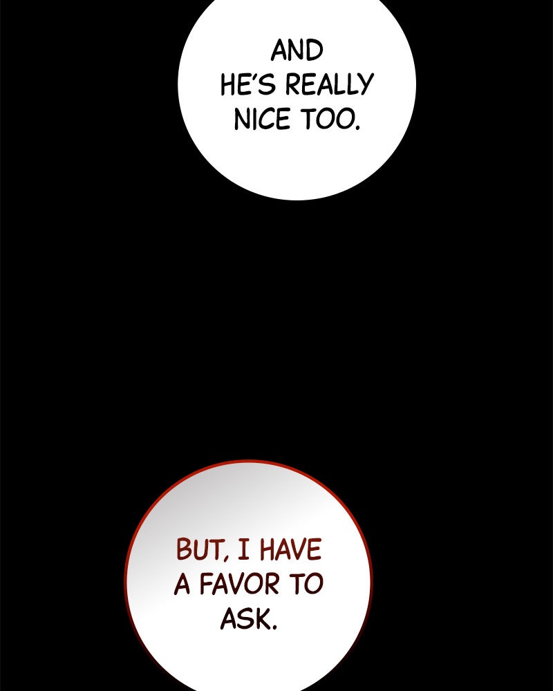 Read High School Queen Manga Online