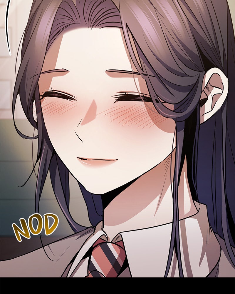 Read High School Queen Manga Online