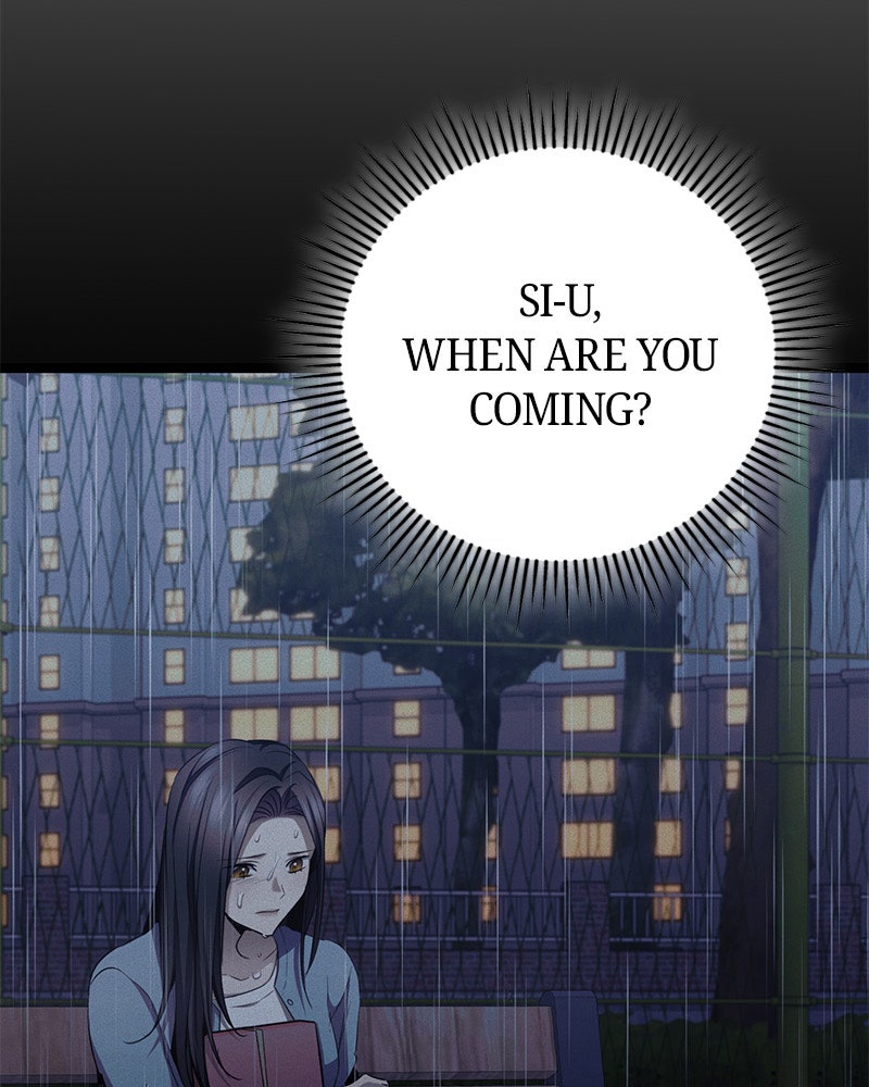 Read High School Queen Manga Online