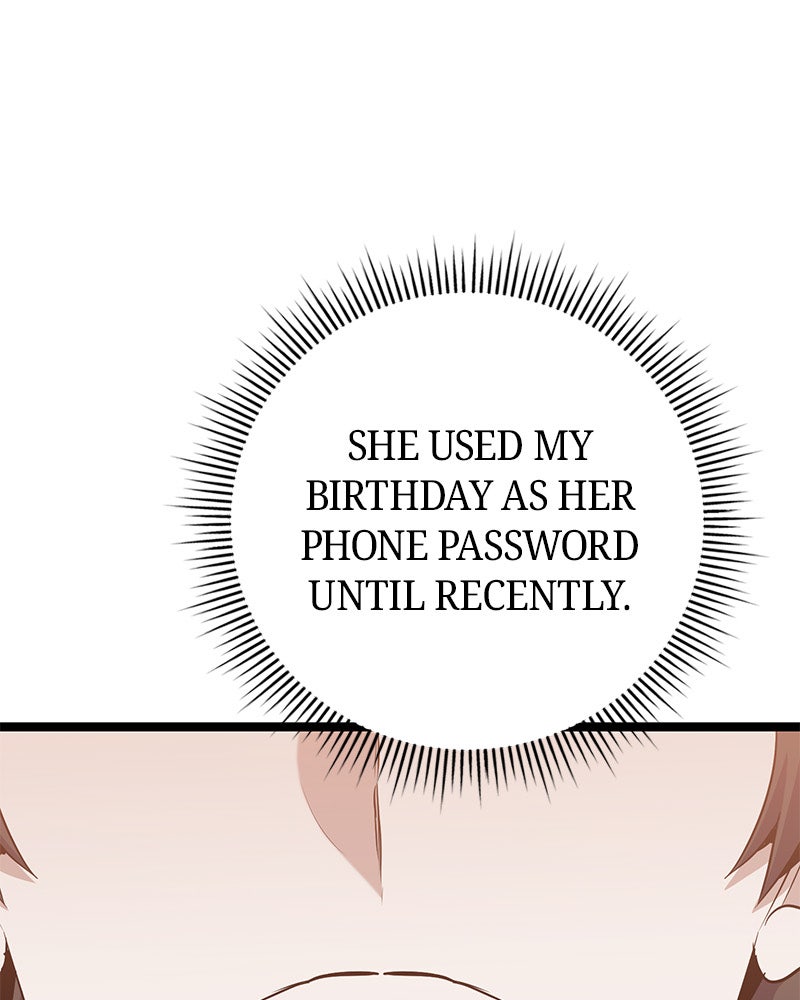 Read High School Queen Manga Online