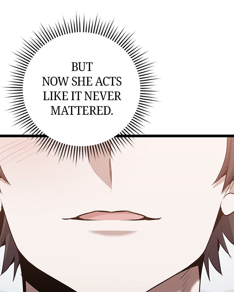 Read High School Queen Manga Online