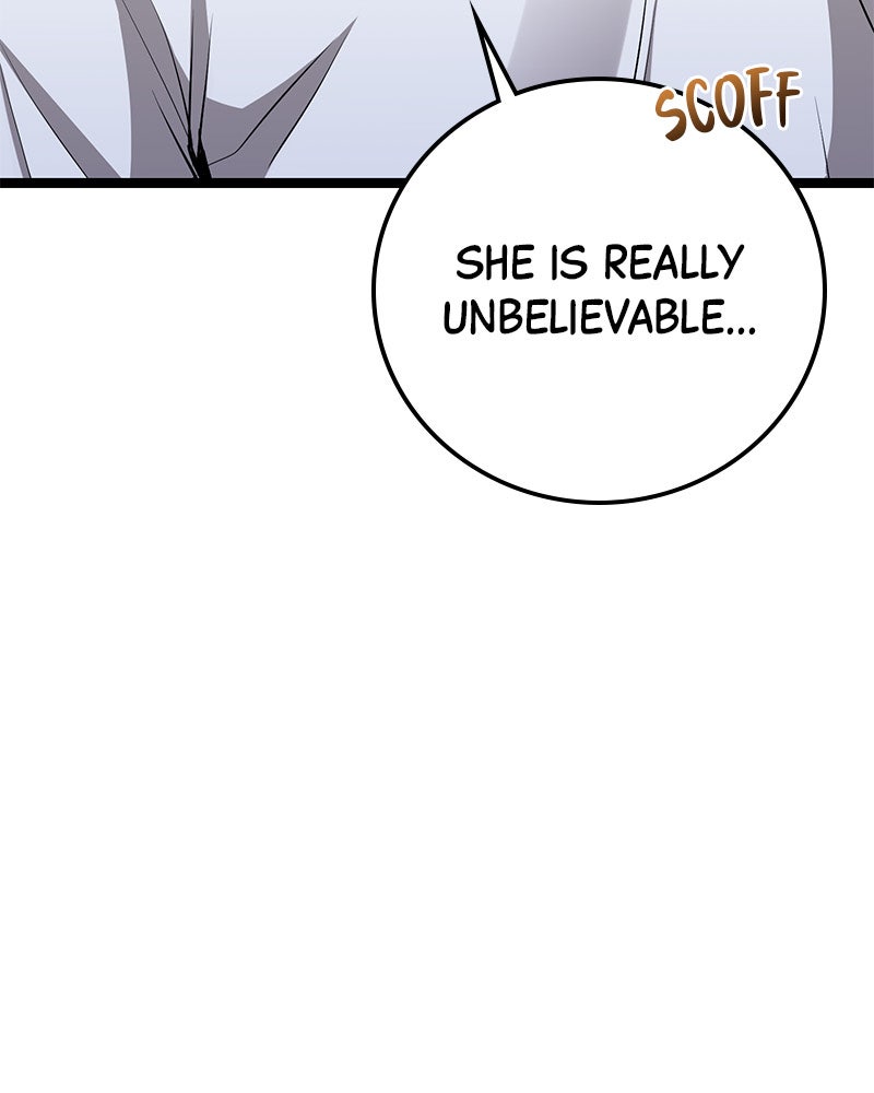 Read High School Queen Manga Online