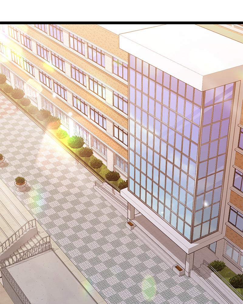 Read High School Queen Manga Online