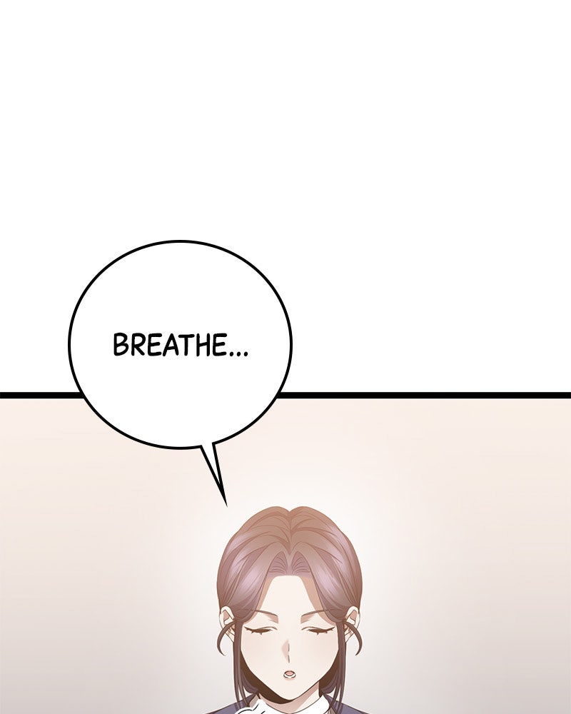 Read High School Queen Manga Online