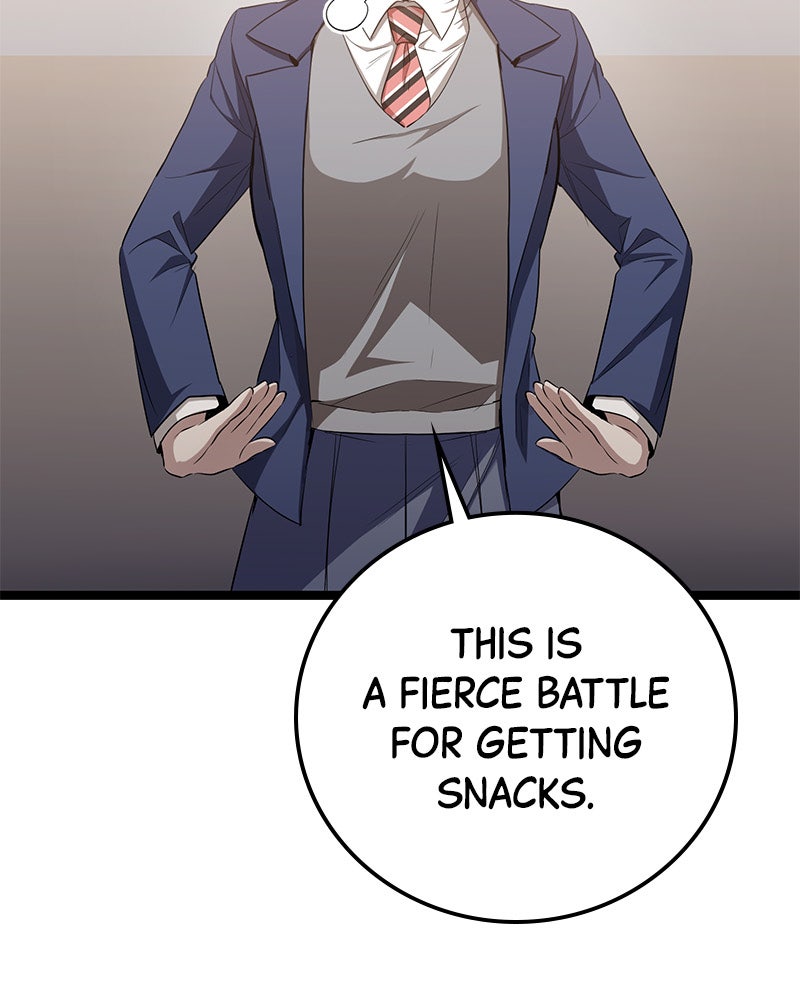 Read High School Queen Manga Online