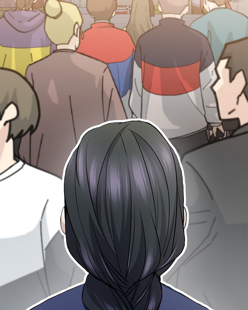 Read High School Queen Manga Online