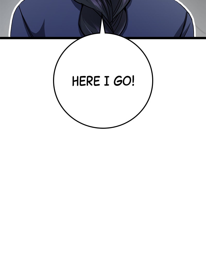 Read High School Queen Manga Online