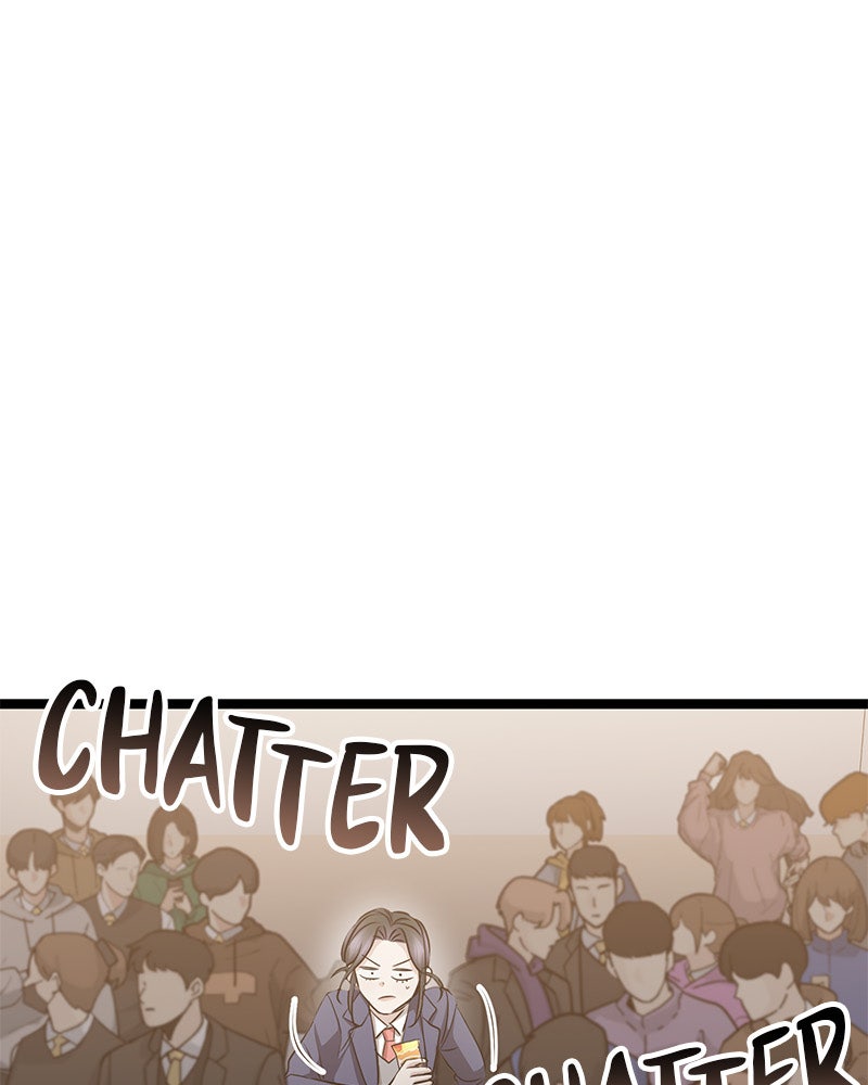 Read High School Queen Manga Online